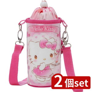 2set XP[^[ Giybg{gP[X KT XEB[c | P[X ybg{gJo[ {gJo[ o ⋋ LbY q Giybg{gP[X XEB[c Gi 