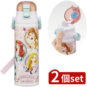 2set XP[^[ yʃ_CNg{g vZX24SDC6N |  LbY XeX y _CNg{g qp q qǂ  ۗ r vbV | V_[R bNt