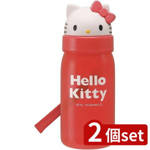 2set XP[^[ _CJbgXg[{g LeB PBS3ST | {g XP[^[ LN^[  n[LeB Xg[ _CJbg{g _CJbg Xg[ Ƃ vX`