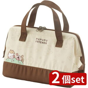 2set XP[^[ KGA1܌^`obO J[rB tY | J[rB `obO ܌ ۗ H ٓ ۉ ̃J[rB  `g[gobO e XP[^[ 2i^