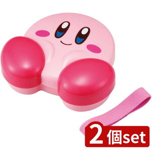 2set XP[^[ _CJbg`{bNX̃J[rB | `{bNX q ̃J[rB ٓ ٓ LN^[  1i q XP[^[ 킢 _CJbg `xgt 