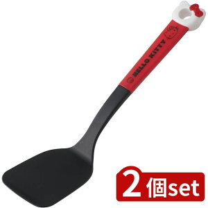 2set XP[^[ ^[i[ KT&^Cj[` | ^[i[ tCԂ Lb`c[ Lb`pi  iC TI ^Cj[` LN^[ ObY  䏊pi 