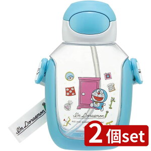 2set XP[^[ PDSH6DXvbVXg[{g DR |  Xg[t vbV{g h vbV XP[^[ ⋋ LbYp Xg[   킢 vX`b