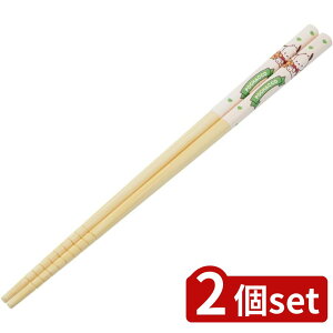 2set XP[^[ |(21cm) PCFANT4 | | 21cm | S |S XP[^[ VR| E^h ɂ   g₷ lp  ʔ ֗  ɗD o[
