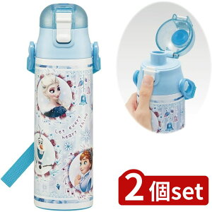 2set XP[^[ SDC6Nyʃ_CNg{g Ai24 | yʃ_CNg{g SDC6N Ai   XeX _CNg{g ۗ y q LbY V_[xg vbV