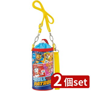 2set XP[^[ Giybg{gP[XpEEpg[24 | Gi ybg{gP[X ۗ XP[^[ pEpg[ ybg{gz_[ 500mlp P[X Jo[ LbY  