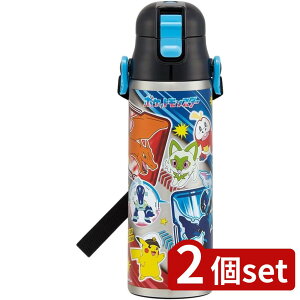 2set XP[^[ yʃ_CNg{g |P24SDC6N | yʃ_CNg{g XeX  ۗp X|[c{g |P  q LbY |PbgX^[ ۗ y