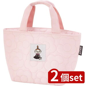 2set XP[^[ LeBOn`obO ~[KKLB2 | obO `obO LeBOn ۉ ۗ XP[^[ [~ ٓ q 킢 ` g ~C  ΂ 