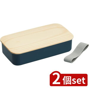 2set XP[^[ PAL8FK؊W`{bNX630~bhiCg | `{bNX ٓ ؊W ~bhiCgu[ H@  q 킢 ٓ 1i XP[^[ ٓ Lb`G 