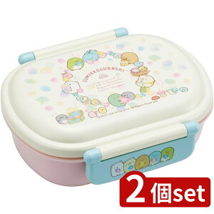 2set XP[^[ Rۂӂƃ^Cg` SĜ | Rۂٓ ݂R炵 LbY`{bNX { h[^ t^t `{bNX 360ml d؂t qp