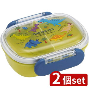 2set XP[^[ QAF1AGӂƃ^Cg` fBm sN | fBmTEX ٓ ct `{bNX  qp ^Cg` sN`[ { RۉH h[^ ӂƐ