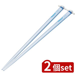 2set XP[^[ AAD45}XRbgtAN Vi[ | Vi[ XP[^[ }XRbgtAN  TI 䔢 nV InV ׂ~߉H LN^[ Vi }X