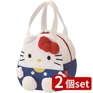 2set XP[^[ XGbgfރ_CJbgobO n[LeB | n[LeB _CJbg XEFbgf TI `obO LbY XP[^[ ~jobO ٓ΂ ٓ ~jg