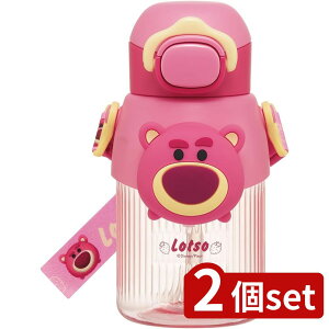 2set XP[^[ PMSHP6}XRbgXg[{g bcH | XP[^[ {g  Xg[ q LbY bcH }XRbg Xg[{g fBYj[ cc 킢 ݌ V