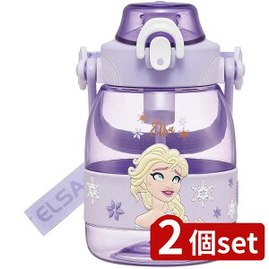 2set XP[^[ PSHP12Xg[zbp[{g Ai | Xg[zbp[{g  Ai LbY vX`bN GT fBYj[ ^т₷ vbV ⋋ q  