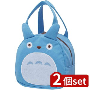 2set XP[^[ XGbgfރ_CJbgobOgg | gg obO  ObY Wu gg XEFbgfރ_CJbgobO ƂȂ̃gg XGbgfރ_CJbgob