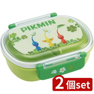 2set XP[^[ Rۂӂƃ^Cg sN~QAF2BAAG | sN~ ٓ R { H@Ή `{bNX LbY ct  w qp qt `BOX qǂ q ۈ牀 