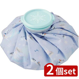 2set XP[^[ ACXobOM AiƐ̏2ICB2 | ACXobO ACXobOM fBYj[ AiƐ̏2 XX MǑ΍ ΍ XP[^[ AiƐ̏ X̂ pObY X