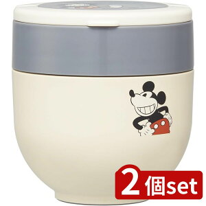 2set XP[^[ LDNO6AG܂肽݃nhtW ~bL[ | ~bL[ ۉ `W[ ٓ ۗ  ɂ ٓ XP[^[ ܂肽 `  ǂԂ nht ^