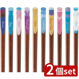 2set XP[^[ V킰10{ZbgfBYj[ANNTS4BOX | V킰 XP[^[  킢  fBYj[ LN^[ ׂ~߉H V킰  21cm VR Zbg 10{Zbg f