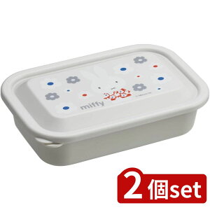 2set XP[^[ ӂƃt^tyʃt[hpbN~btB[ | t[hpbN ~btB[ t[hP[X ӂƃt^t y  ۑe H@Ή dqWΉ ٓ `{