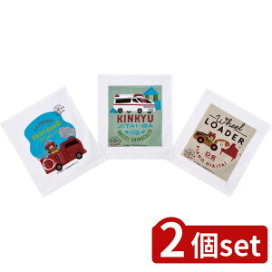 2set XP[^[ OAC1Tڂ^I(3P) g~Jƃg | g~J ڂ^I ^IZbg XP[^[ ڂ sy o ` ObY q ^  킢 100 H ^I