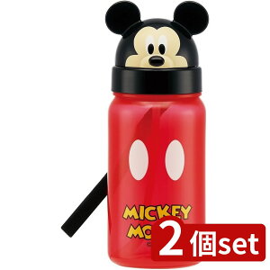 2set XP[^[ _CJbgXg[{g~bL[ | Xg[{g Xg[ ~bL[ _CJbg {g ~bL[}EX  LN^[ObY VRXg[t _CJb