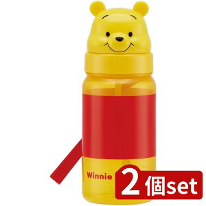 2set XP[^[ _CJbgXg[{g v[ | _CJbgXg[{g v[ ܂̃v[  Xg[ {g v[ Xg[{g qp LN^[ObY Xg[t