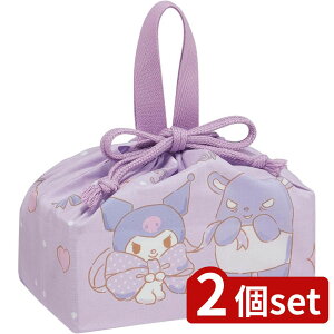 2set XP[^[ KB7`В KUrbN{ | N~ ٓ `В В ٓ ٓ ٓВ ` `ObY LbYВ qp В  c^ ٓ