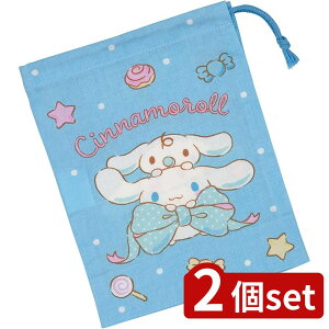 2set XP[^[ KB63Rbv CNrbN{ | Rbv Vi[ rbO{ XP[^[ TI Rbv[  \ { obO  ֗ 킢 av