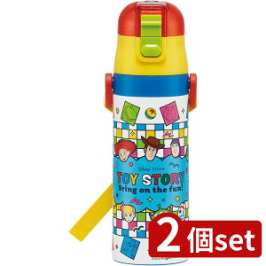 2set XP[^[ SDC4yʃ_CNg{ggCXg[[25 | XP[^[  fBYj[ XeX{g yʃ_CNg{g ^b` }O ۗ  ct ۈ牀 LbY 