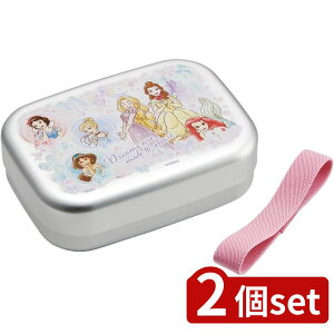 2set XP[^[ ALB5NVA~ٓ vZX25 | ٓ A~  qp y ct w sNjbN  ۉɑΉ  w  BPAt[ `xg t vZ