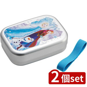 2set XP[^[ ALB5NVA~ٓ AiƐ̏25 | t AiƐ̏ ٓ A~ٓ Ai q ٓ ` LN^[ LbY `BOX d؂t ۉΉ  ^