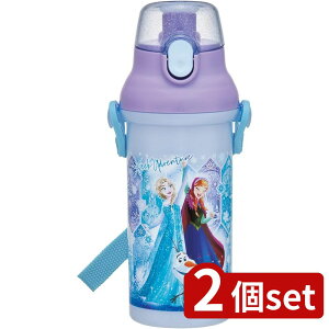 2set XP[^[ Rےv{g AiƐ̏25 | Rےv{g  LbY  c ^b` }O {g AiƐ̏ y y ݃{g vX`bN q