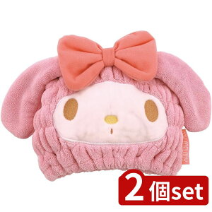 2set XP[^[ TOC11z^ILbv }CfB | TOC11z^ILbv XP[^[ ^I }CNt@Co[ }CfB TI q XC~O LbY z wA