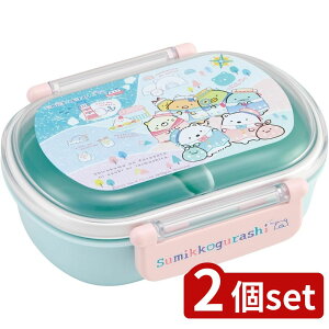 2set XP[^[ Rۂӂƃ^Cg SG낭܂ӂ邳 | ٓ ӂƃ^Cg 낭܂ӂ邳 `{bNX R H@Ή 낭܂̂ӂ邳  킢 SIAAR