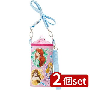 2set XP[^[ Giybg{gP[XvZX20 | ybg{gP[X Gi ybg{g Jo[ vZX P[X ۗ {gJo[ vZX20 XP[^[ A~ 