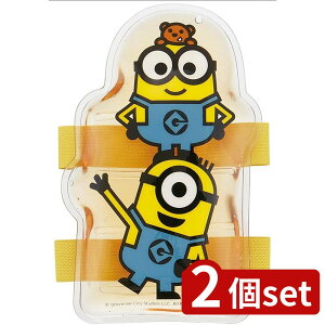 2set XP[^[ xgtۗ ~jI | ۗ xgt ~jI ۗ ٓ ` ΍ p N[WF Ђ JԂg q LN^[ ObY ď h