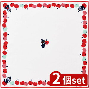 2set XP[^[ KBST43 `NX g~C | g~C `NX ٓ C~ ΂Ȃ `NX XP[^[ LbY `}bg ȒP ֗ l
