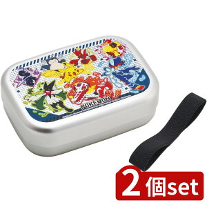 2set XP[^[ ALB5NVA~ٓ |P25 | |P A~ٓ |P25 XP[^[ qp `xgt A~ ٓ ۉɑΉ { LN^[  |Pbg