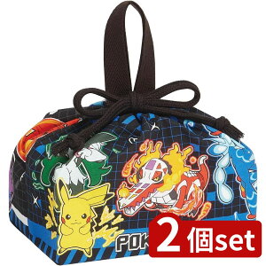 2set XP[^[ KB7`В |P25 | `В |P LN^[ В ٓ w ct sJ`E ٓ `obO j̎q ̎q ٓ 񂿂Ⴍ