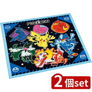 2set XP[^[ KB4`NX |P25 | ٓ LbY `NX |P XP[^[ |PbgX^[ qp `}bg NX { j̎q 킢  wZ