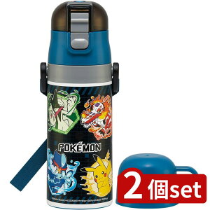 2set XP[^[ SKDC3qp2WAY{g |P25 |  |P 2WAY XeX{g LbY ۗ ۉ j̎q  Rbv Xg[ ֗ qp |PbgX^[ y Rbvt