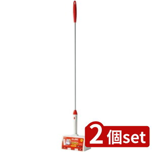 2set ϐ}eAS ϐ ~ZX[2֗pe[vU^3{ | ~ZX[ XyAe[v UJbg ZLXC SN[i[ [e[v փe[v ~ZX[ւe[v S