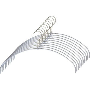 Y } h[nK[ Eh10{gSV | h[nK[ Eh }nK[ Vo[ XnK[ mXbvR[eBO hCc CeA nK[Ղ