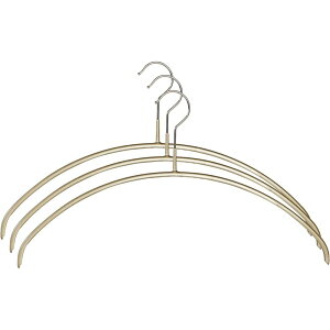 Y }El̃nK[3{g GD 110558 | }nK[ l̃nK[ S[h ȂnK[ fB[XC jbg XnK[ [nK[ mnK[ ȃXy[XnK