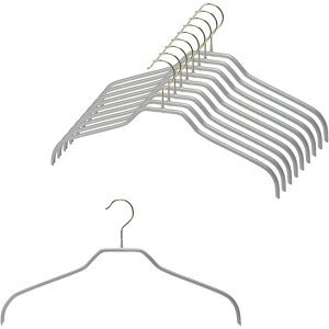 Y  }fB[XnK[10{g SV | Vo[ }nK[ fB[XnK[ } ȂnK[ hCc ׂȂnK[ nK[ ȃXy[XnK[ XnK