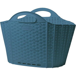 Y h[oXPbg20L BL120672 | h[oXPbg h[obO 󕨓 ܂肽 ^[ e RpNg JS y  }`oXPbg X 