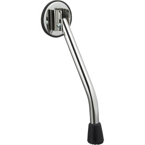 Y  lIK`bg | hAXgbp[ lIK`bg }Olbg  hAŒ փhA Xgbp[ S ^b` hAXgbv hA~ Y  { ̓}O X`[