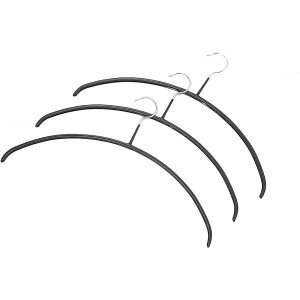 Y  }El̃nK[3{g 110206 | }nK[ l̃nK[ GRm~bN J[fBK ݂Ȃ gbvX jbg ^ Y fB[X ՂȂ  40Z` ɂ